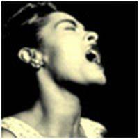 Fin De Siècle : Summertime